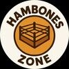 hamboneszone